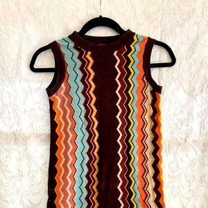 Moschino Cotton Shirt